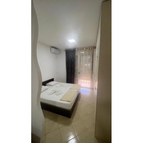 Vacation Home in Vlore Lungomare Promenade area