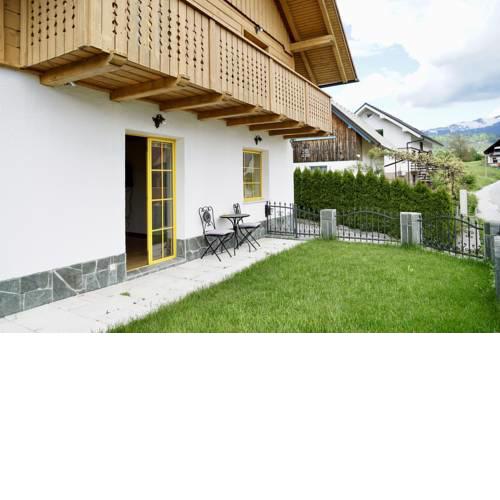 Vacation Home Kobal