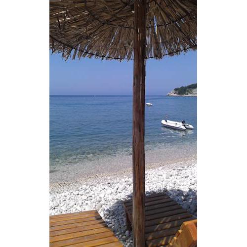Vacation Home Neda