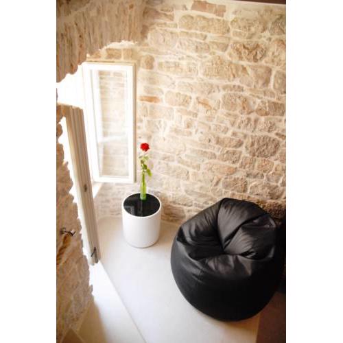 Vacation Home Sanda Design House