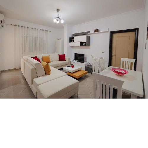 Vacation Home Sarande