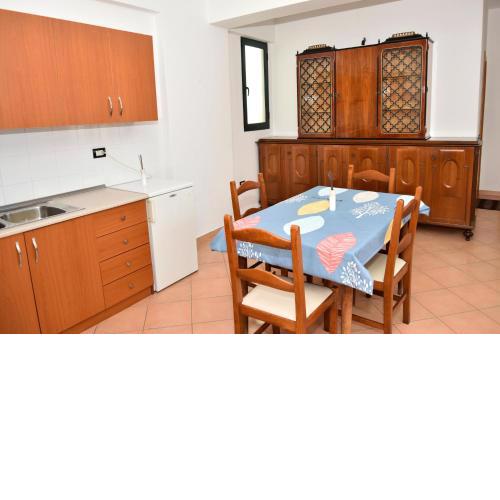 Vacation House Vlore