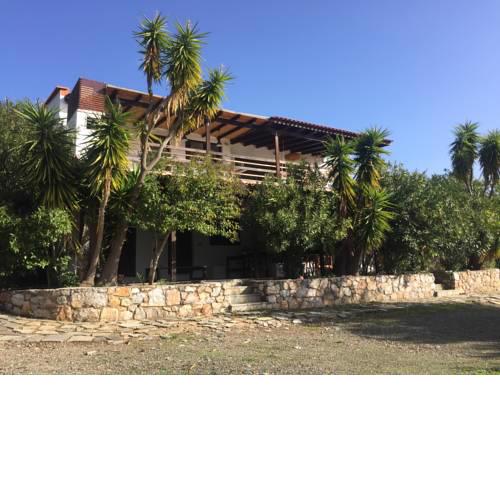 Vacation villa, family friendly & snooker room