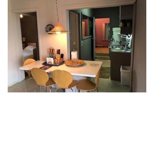 Vacations place Lagonisi