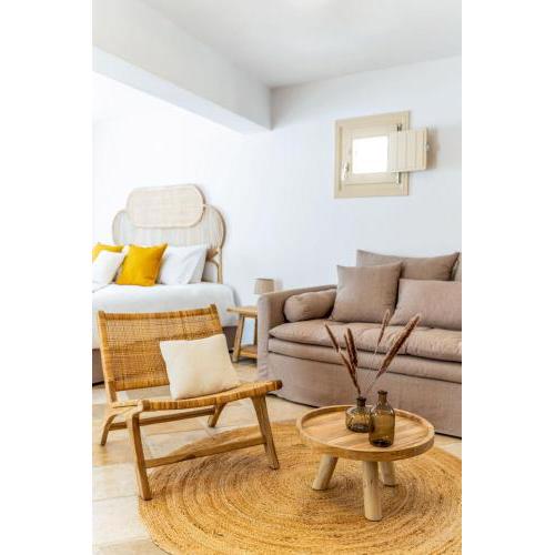 Vacay Suites