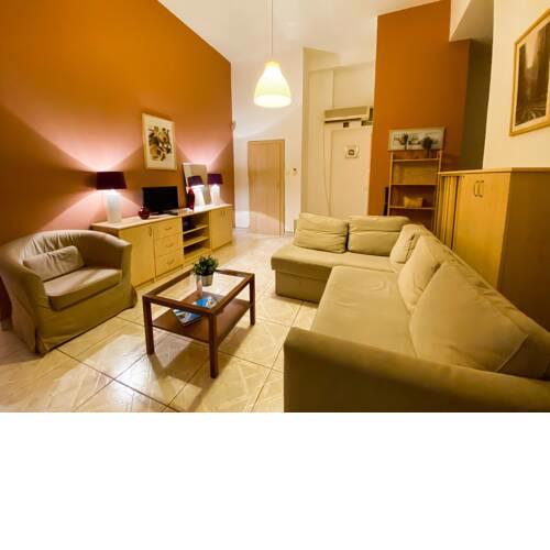 VACI UTCA - FASHION STREET 5 STARS Elegant Home