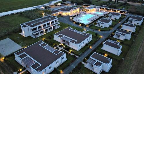Vada Village