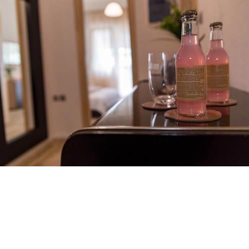 Vaio's Luxury House