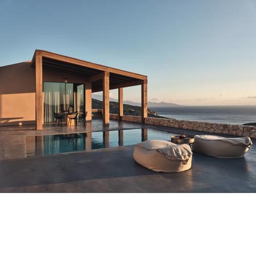 Vais Luxury Villas