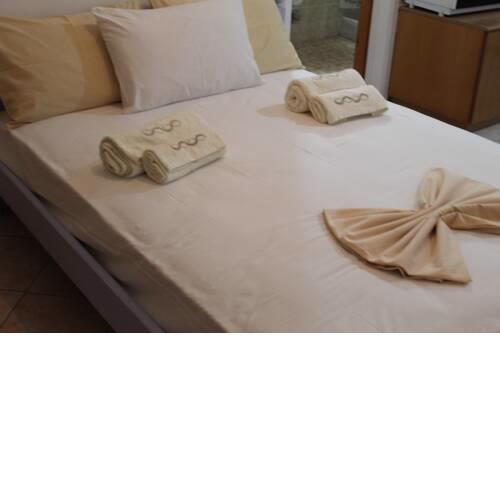 Vakis Apartments 2