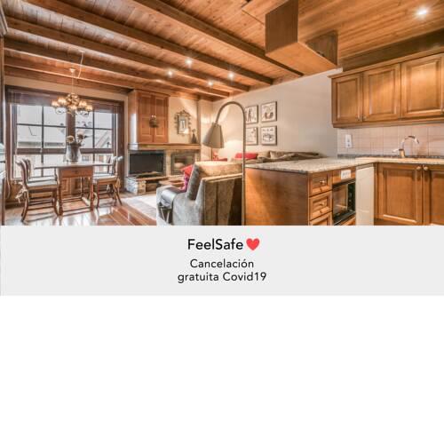 Val de Ruda Luxe 11 by FeelFree Rentals