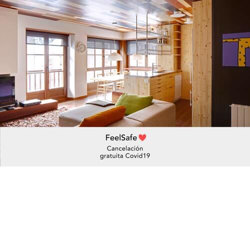 Val de Ruda Luxe 15 by FeelFree Rentals