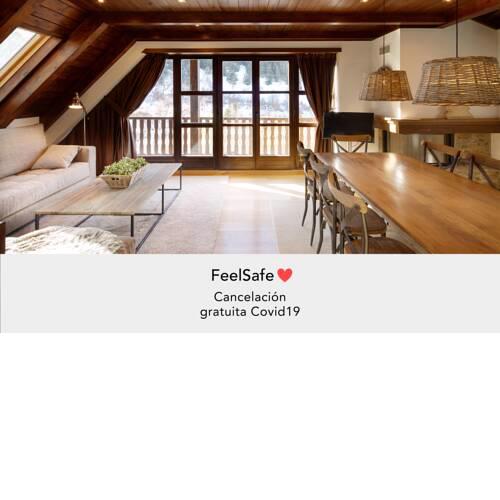 Val de Ruda Luxe 23 by FeelFree Rentals