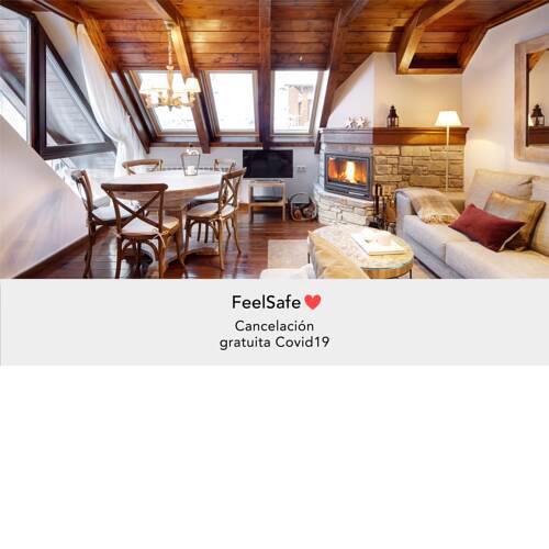 Val de Ruda Luxe 24 by FeelFree Rentals