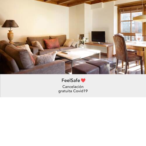 Val de Ruda Luxe 27 by FeelFree Rentals