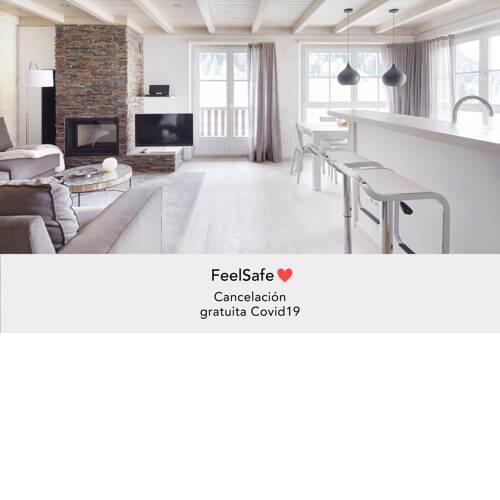 Val de Ruda Luxe 32 by FeelFree Rentals