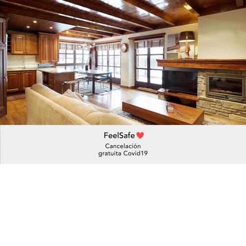 Val de Ruda Luxe 34 by FeelFree Rentals