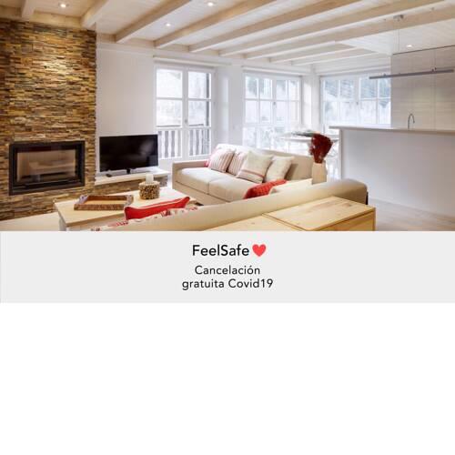 Val de Ruda Luxe 39 by FeelFree Rentals