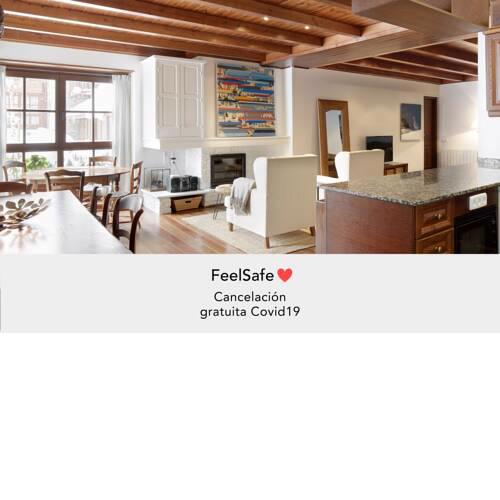 Val de Ruda Luxe 5 by FeelFree Rentals