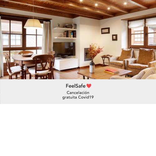 Val de Ruda Luxe 6 by FeelFree Rentals