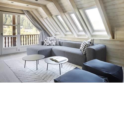 Val de Ruda Luxe 62 by FeelFree Rentals