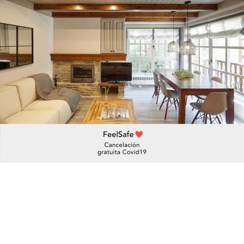 Val de Ruda Luxe 9 by FeelFree Rentals