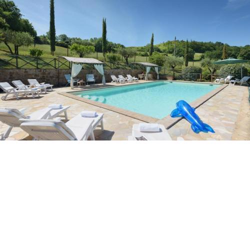 Val di Marco 12