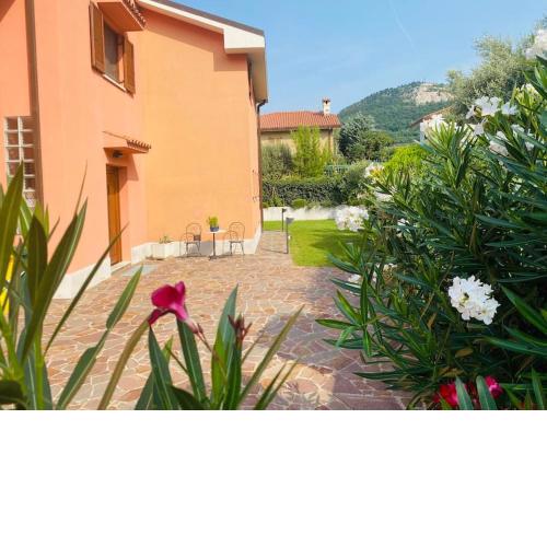 Val Rosandra