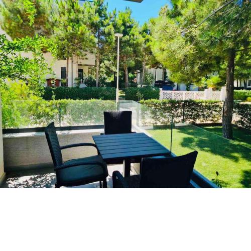 Vala Mar Apartament