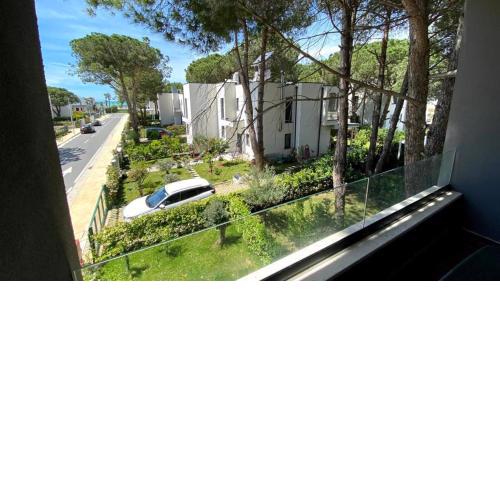 Vala Mar Residences A2