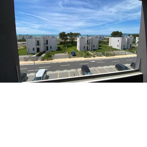 Vala Mar Residences A44