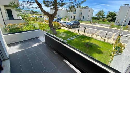 Vala Mar Residences A46