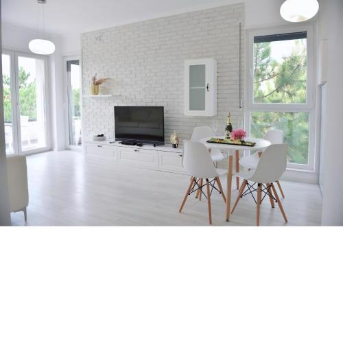 Valamar Apartament