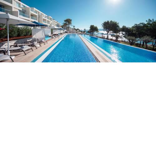 Valamar Collection Girandella Resort - Designed for Adults