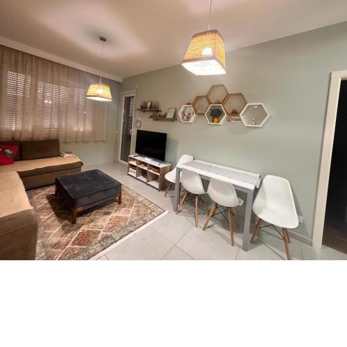 Valamar Lunar Home