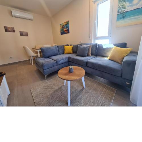 Valamar Residence Apartment A47