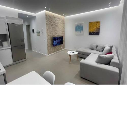 Valamar_Check_in
