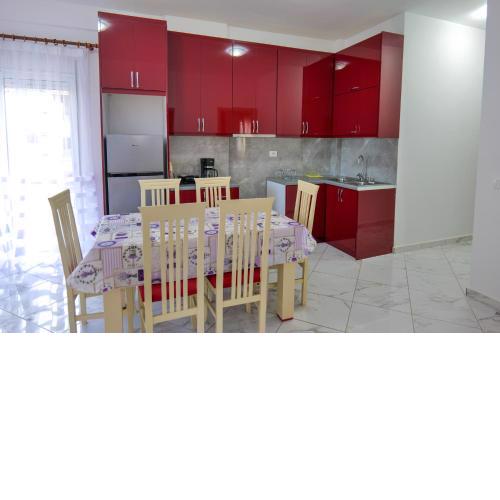 Valentina Apartment 1