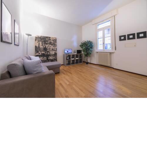 Valentina Home