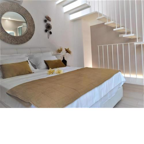 Valentina's House