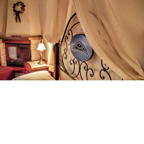 Valentini Guesthouse