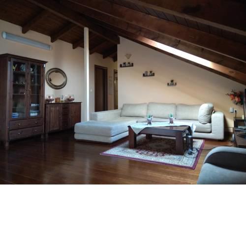 Valerie's Loft