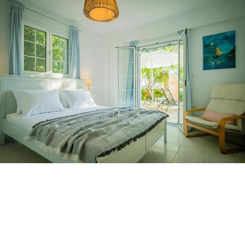 Valeroso Apartment