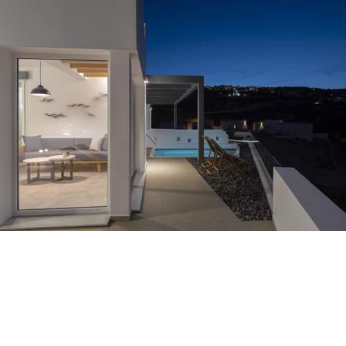 Valery Suites