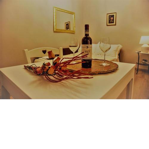 Valia Florence Pitti 1