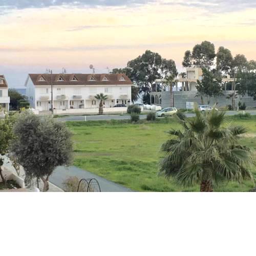 VALIA LUXURY BEACH HOUSE