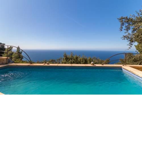 Valldemossa - 281388