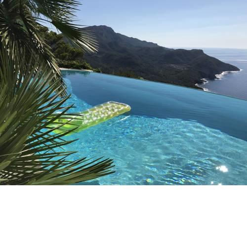 Valldemossa Finca