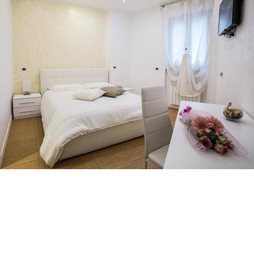 Valle Aurelia House
