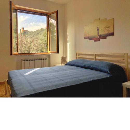 Valle d'Argento